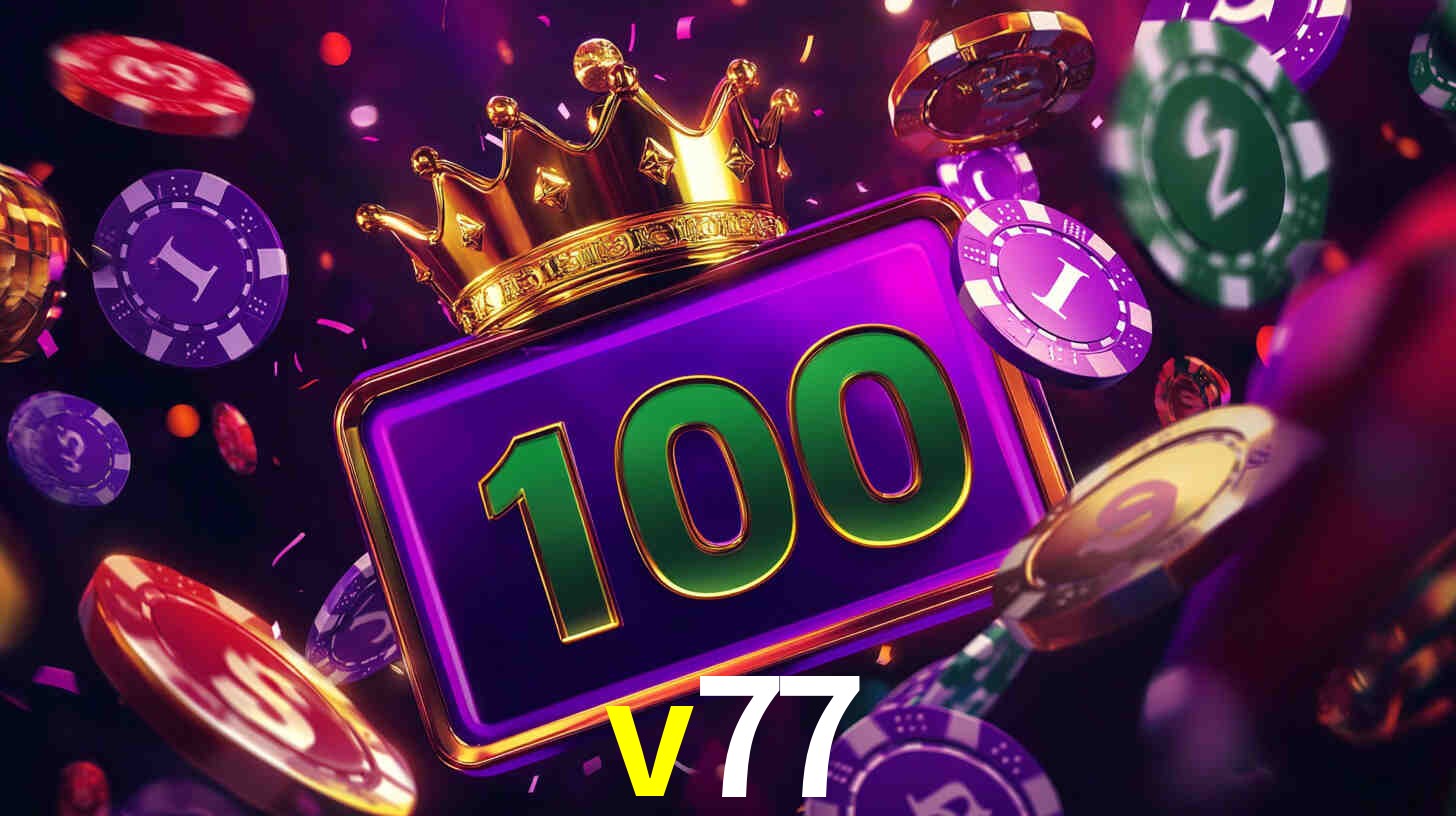 Blackjack Table v77
