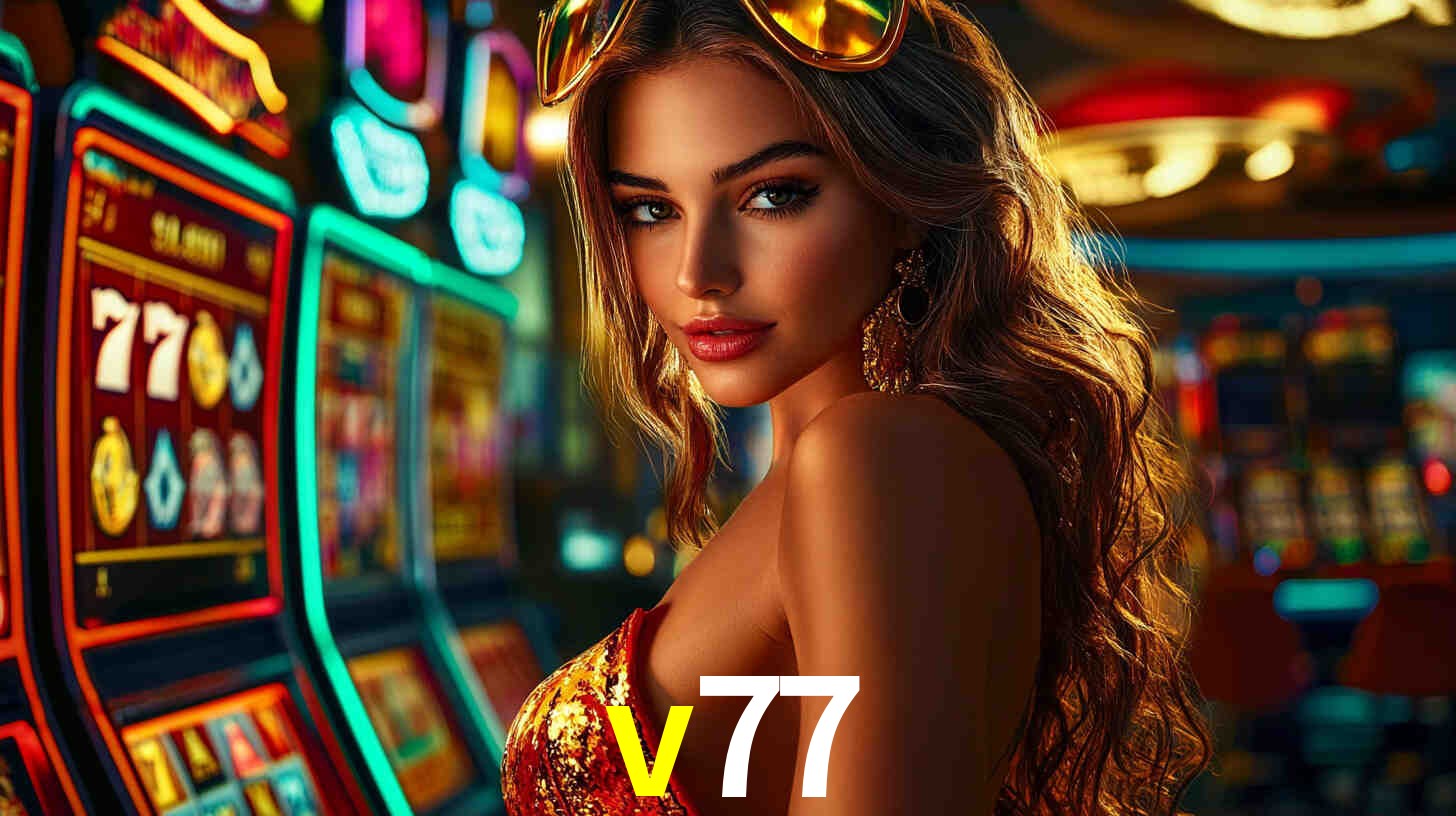 Live Casino v77