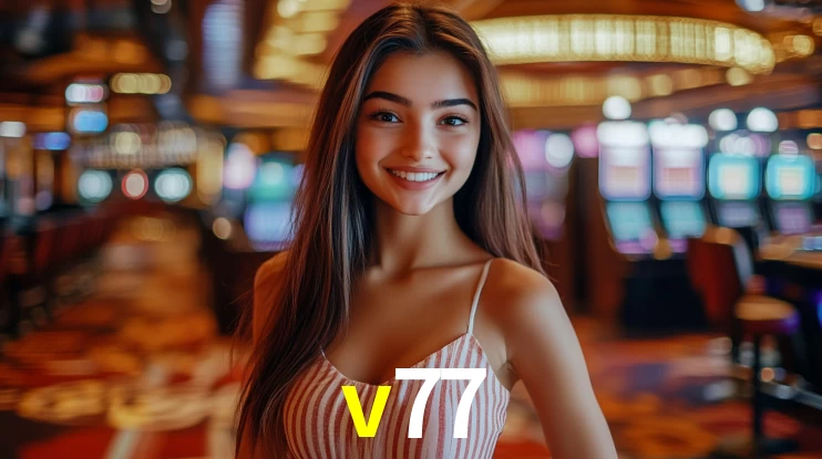 Daily Bonuses v77