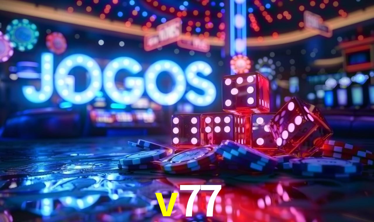 Jogo Aviator v77