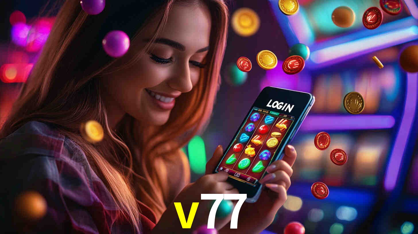 v77