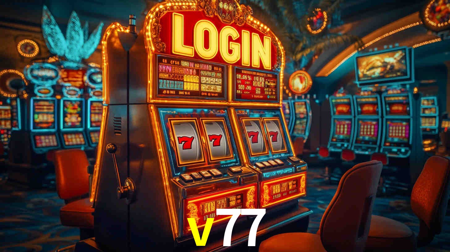 Programa VIP v77
