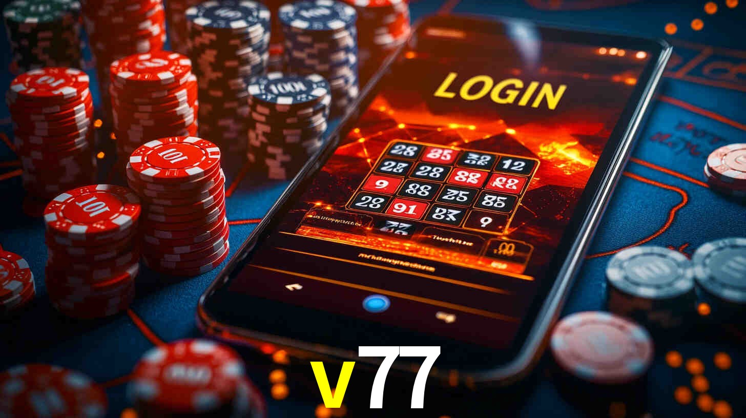 v77.com