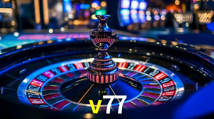 Premium Interface v77