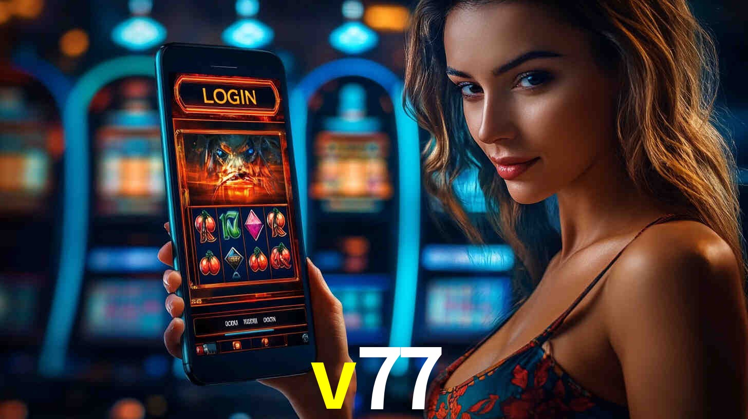 v77