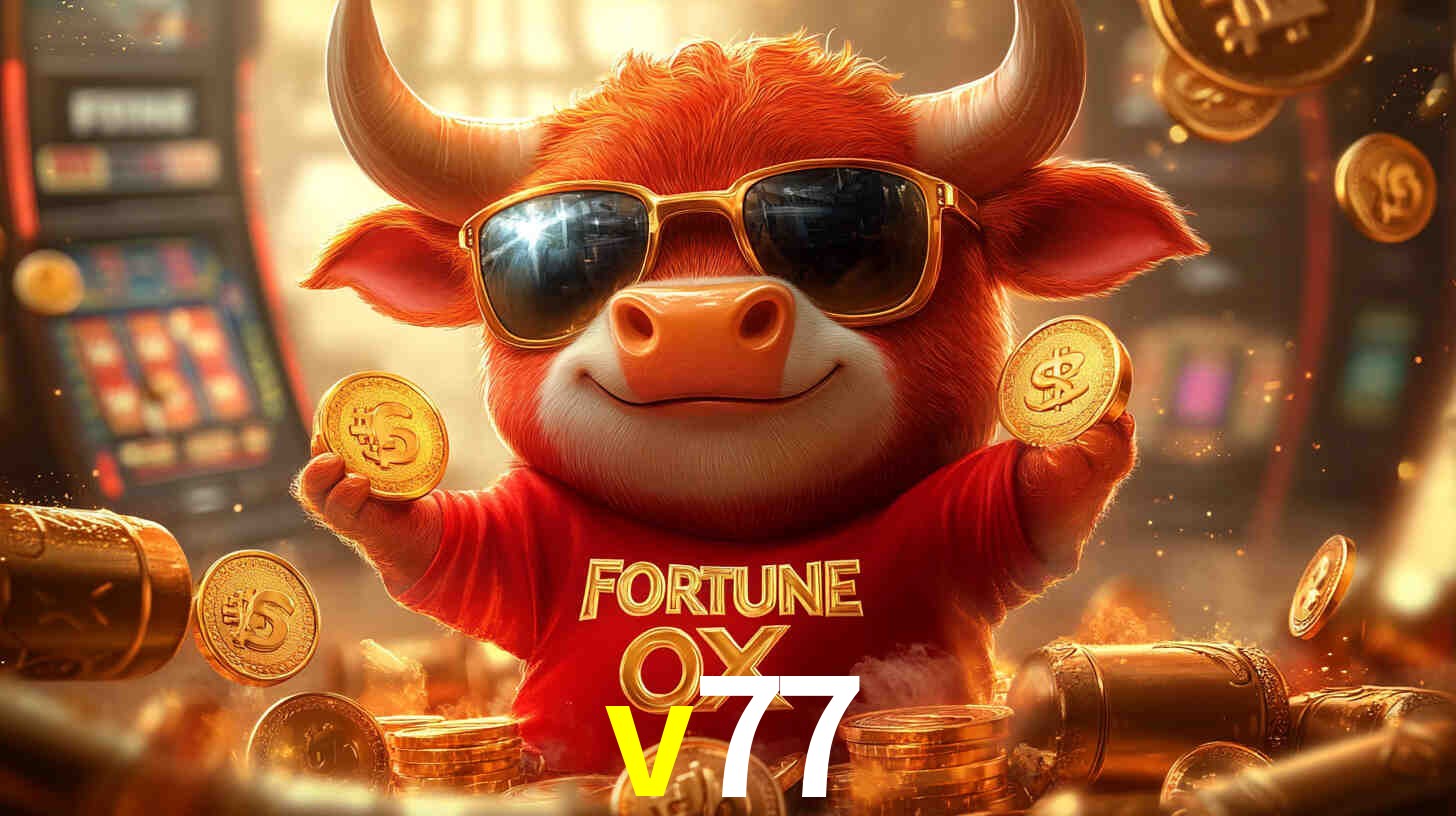 v77