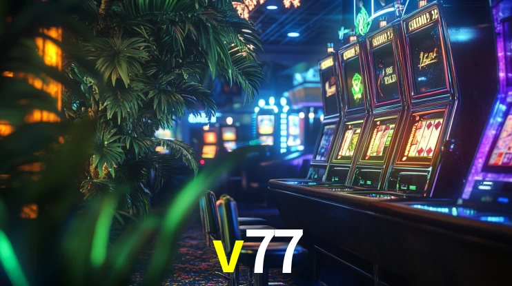 Crash Games Strategies v77