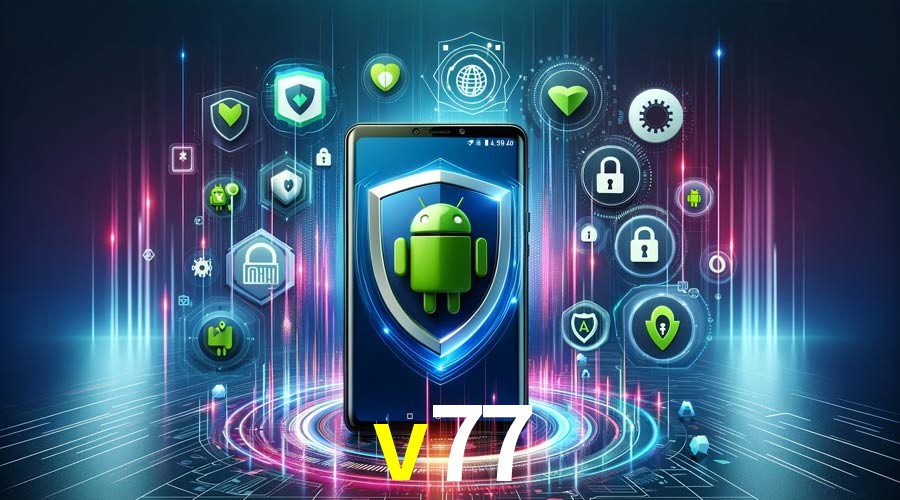Platform Technology v77
