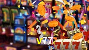 v77,v77.com
