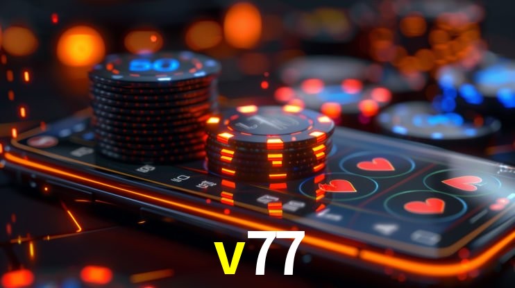 Games Directory v77