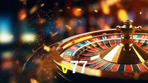 v77 Fortaleza - Reviews