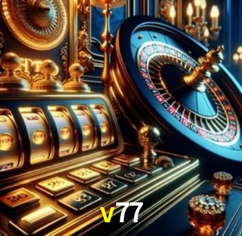 Recursos de Bônus v77
