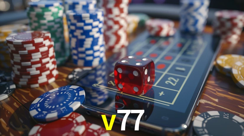 v77 bet