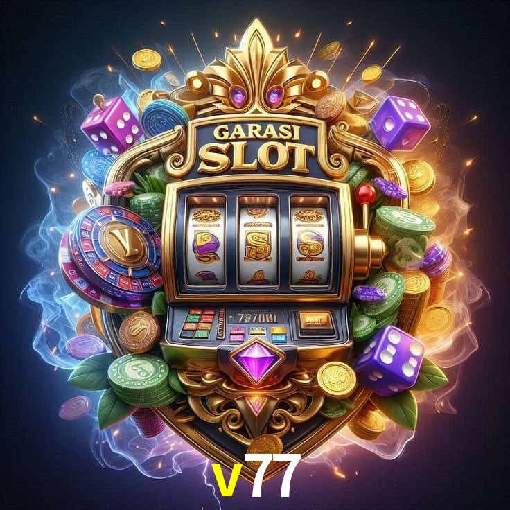 v77 Entrar - Login Seguro Certificado