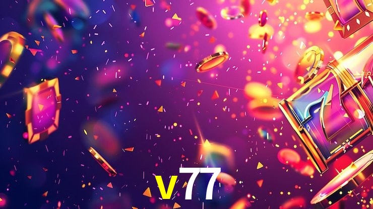 Jogos Exclusivos v77
