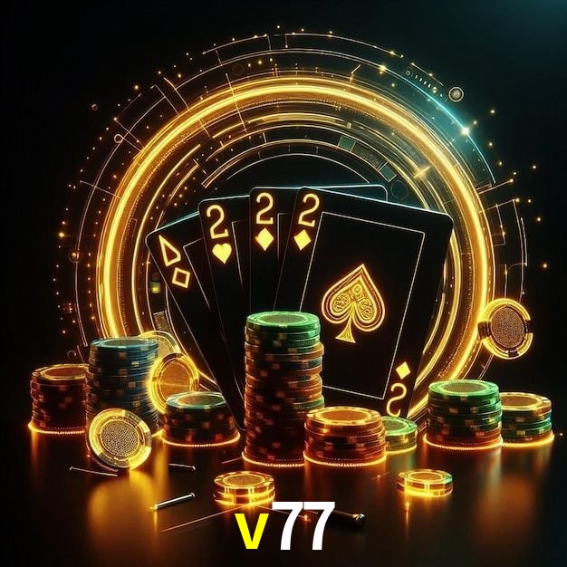 Promoções Sazonais v77