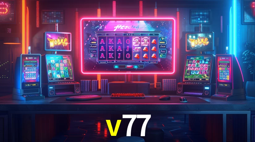 v77