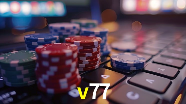 v77 - Security