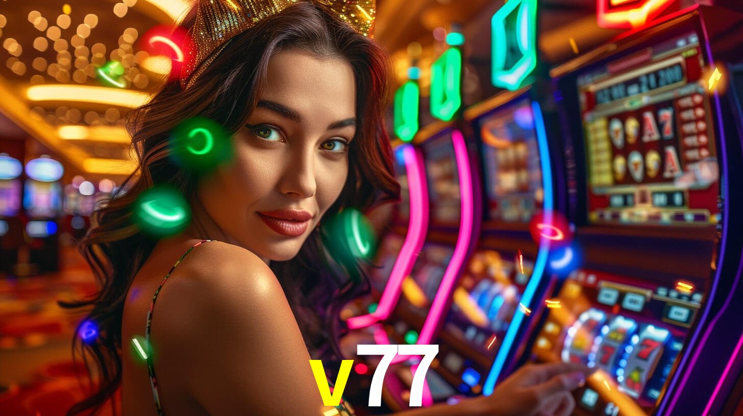 v77,v77.com