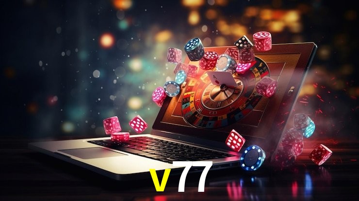 Interface Premium v77