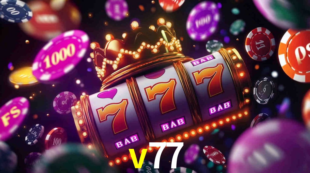 Secure Login v77