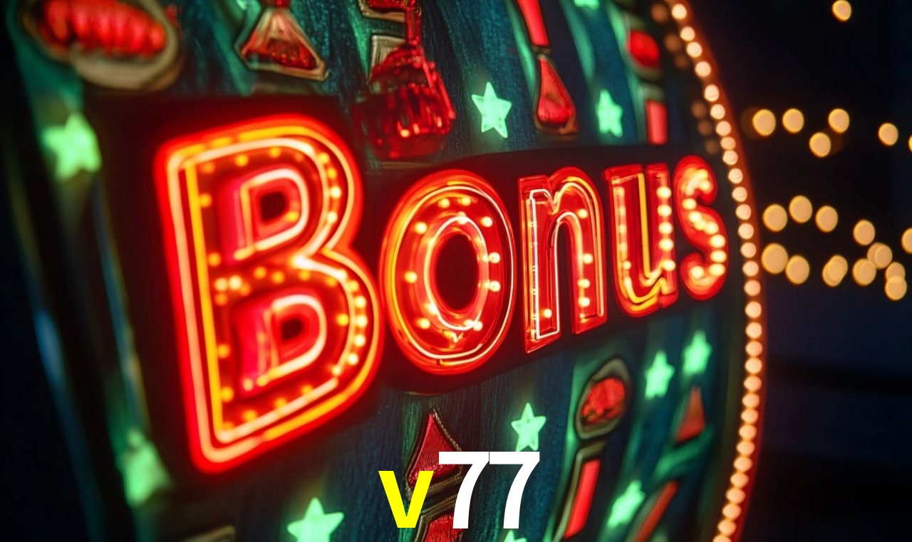 Estratégias Crash Games v77