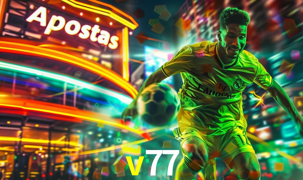 Especiais de Fim de Semana v77