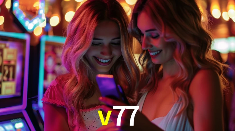 v77 bet