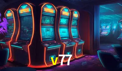 v77 São Paulo - All Bonuses