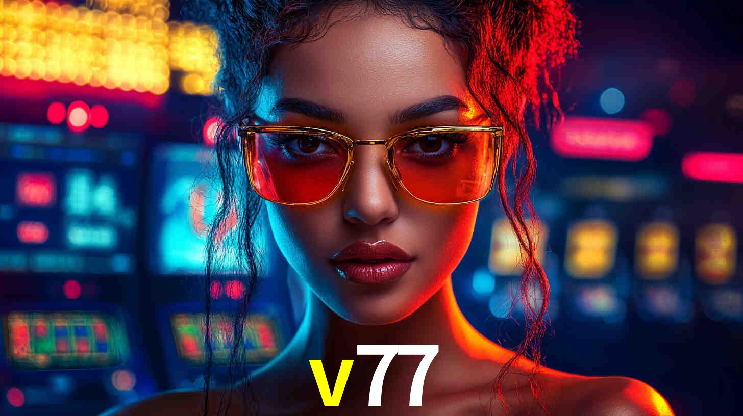 Descubra o Programa VIP da v77: Vantagens Exclusivas para Jogadores