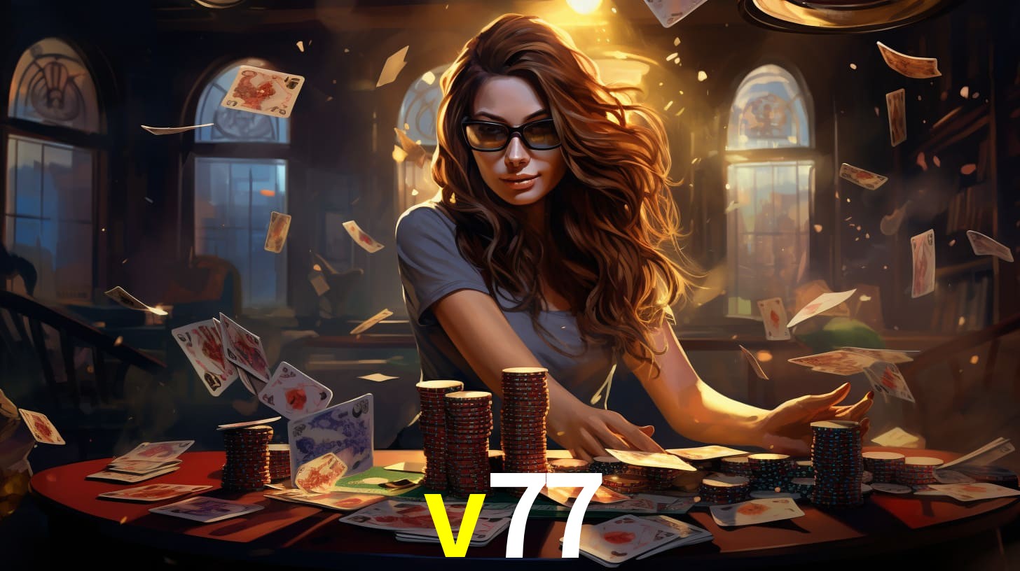 Football Betting v77