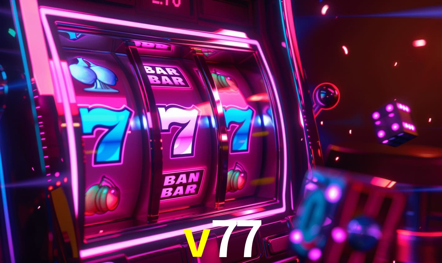 v77 Fortaleza - Leaderboard