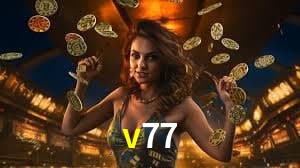 Game Providers v77