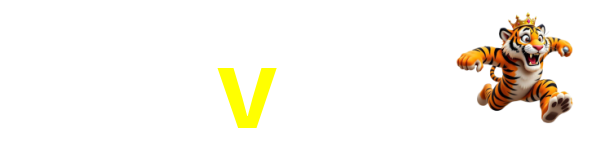 v77