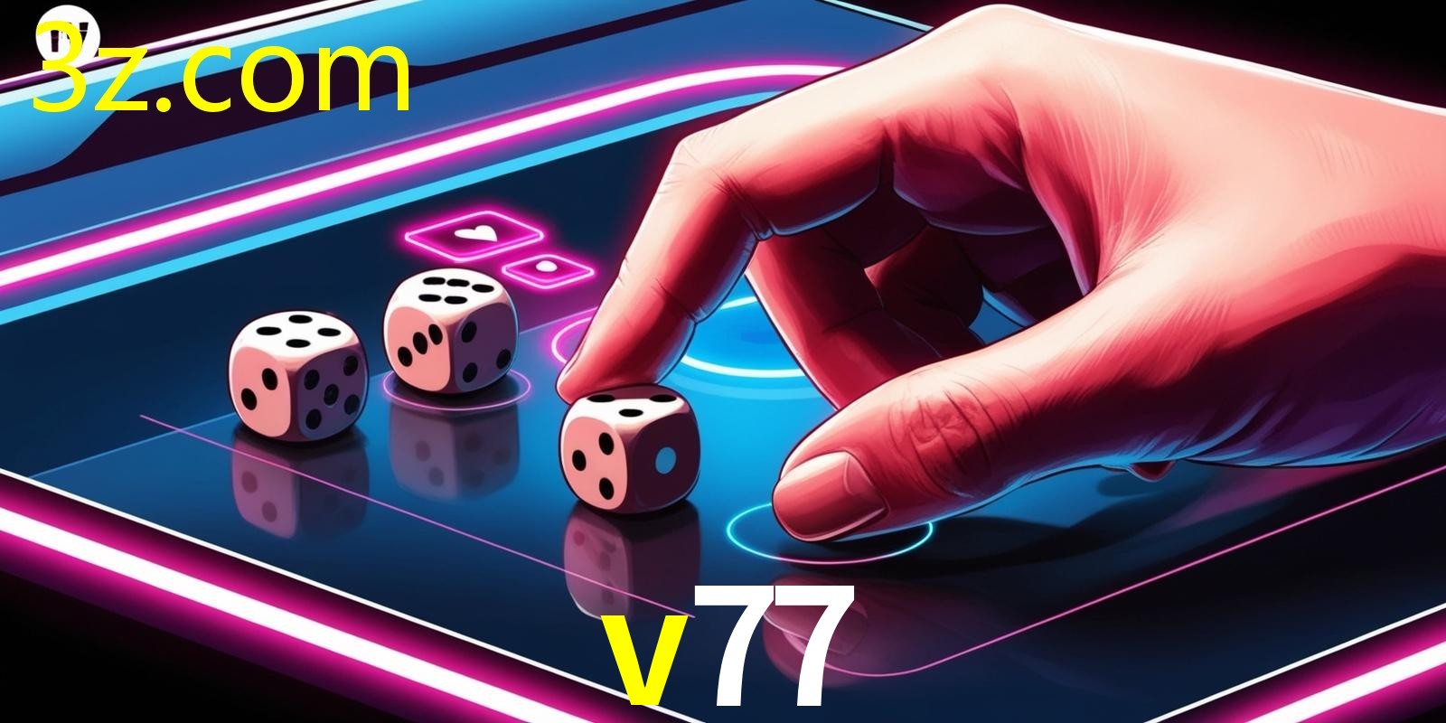 V77.COM