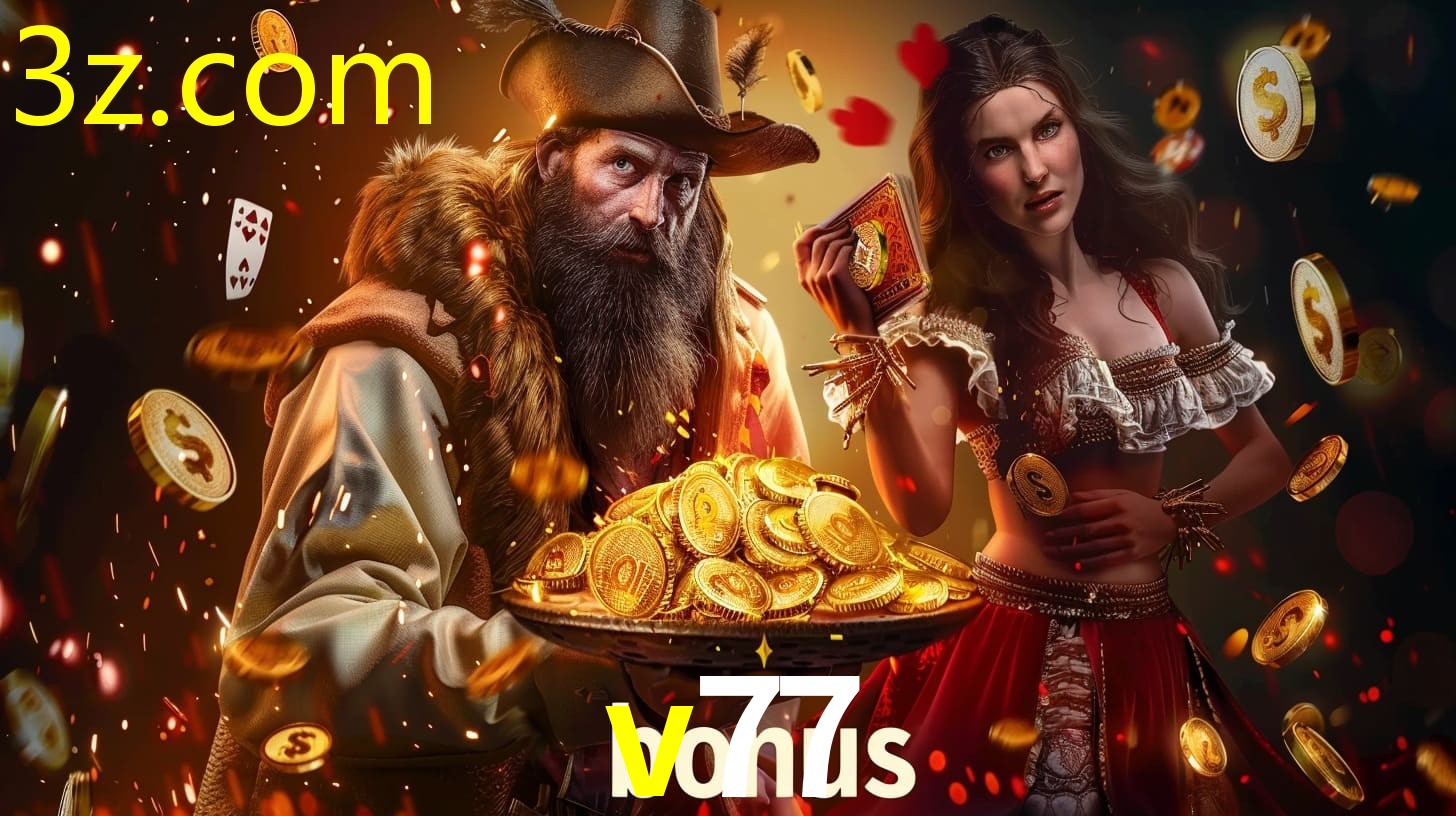 V77.COM