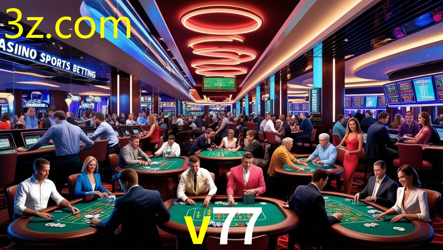 V77.COM