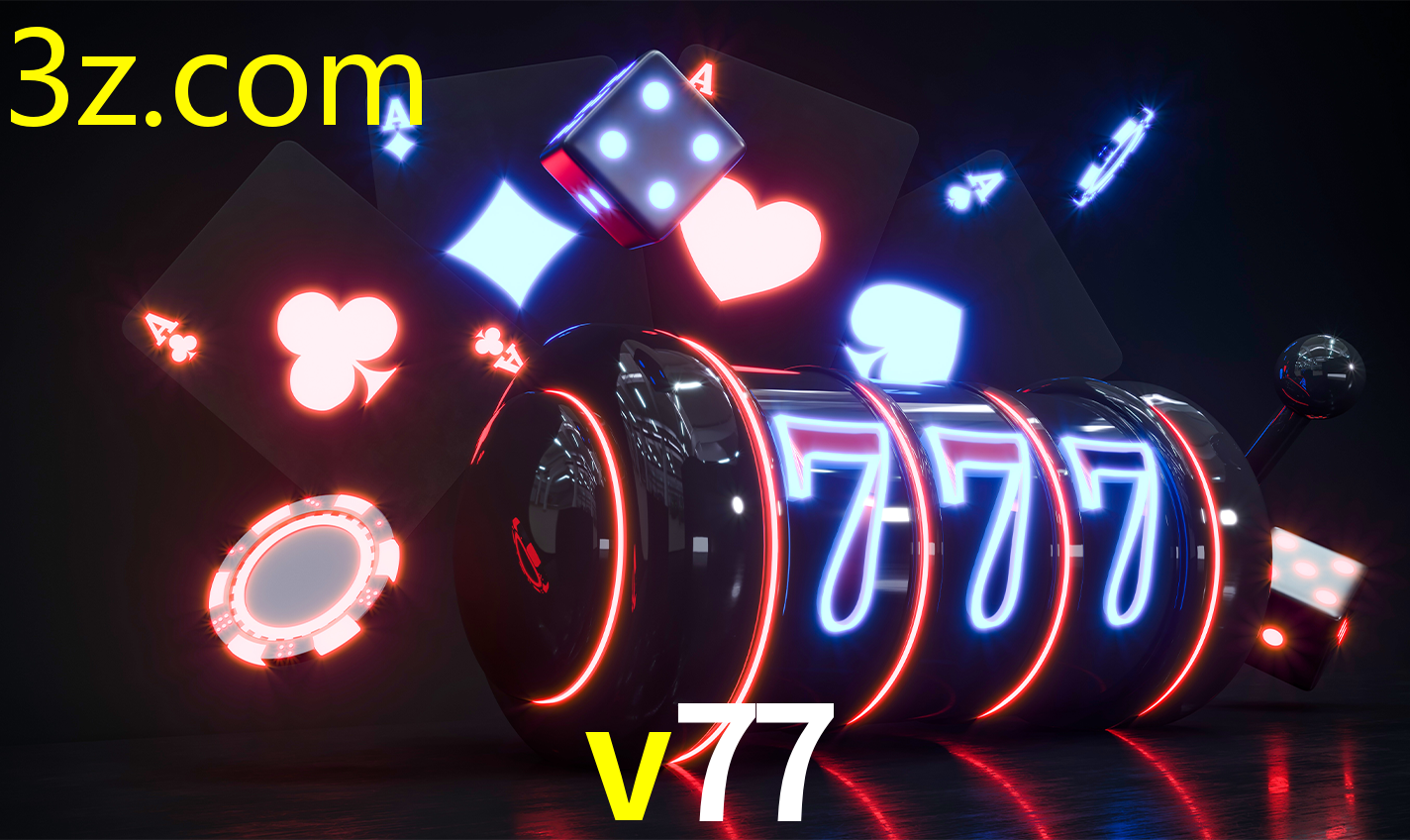 V77.COM