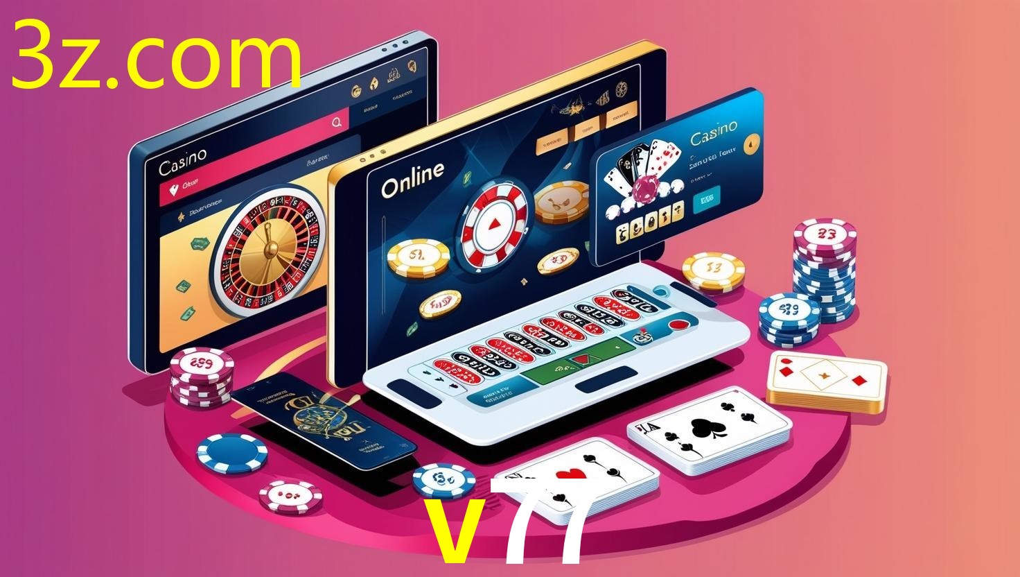 V77.COM