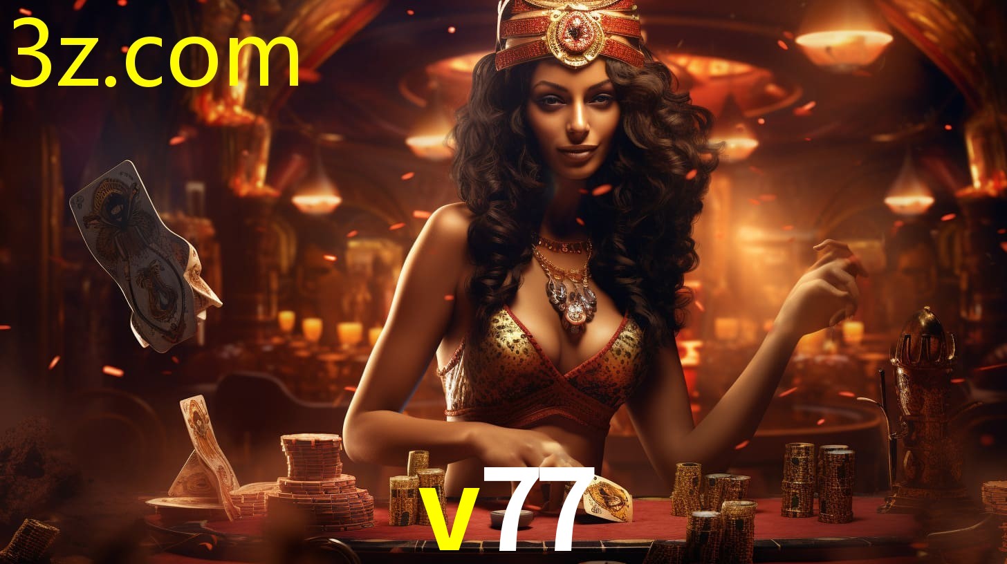 V77.COM