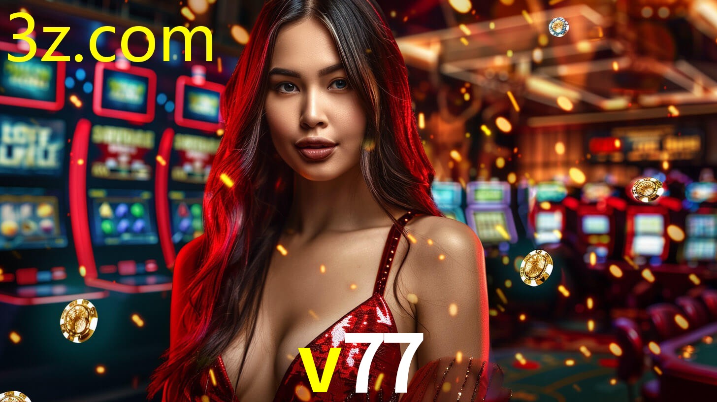 V77.COM