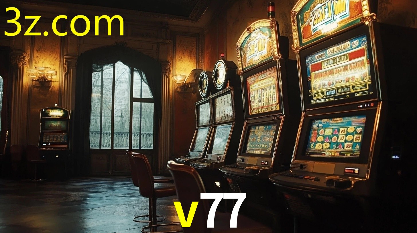 V77.COM