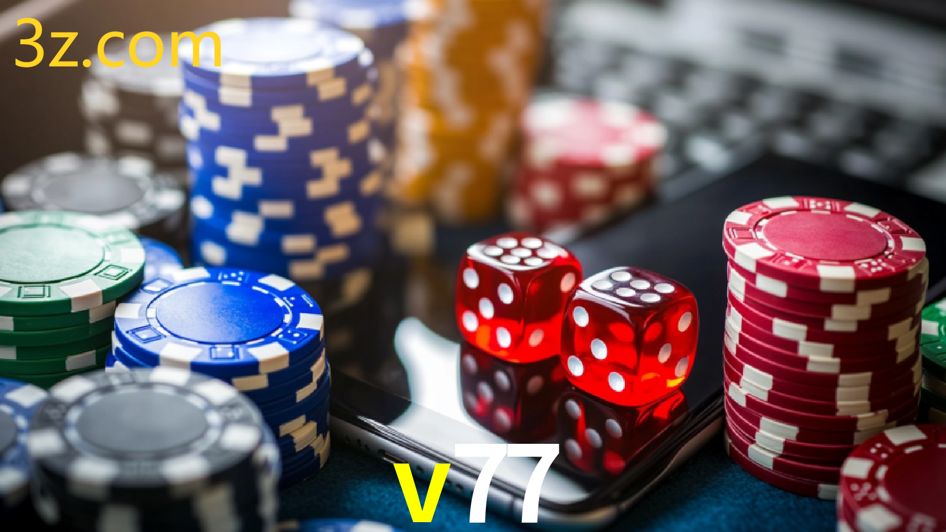 V77.COM