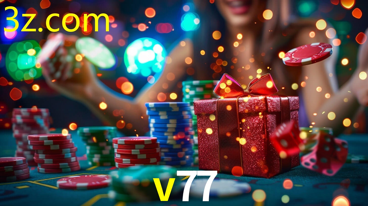 V77.COM