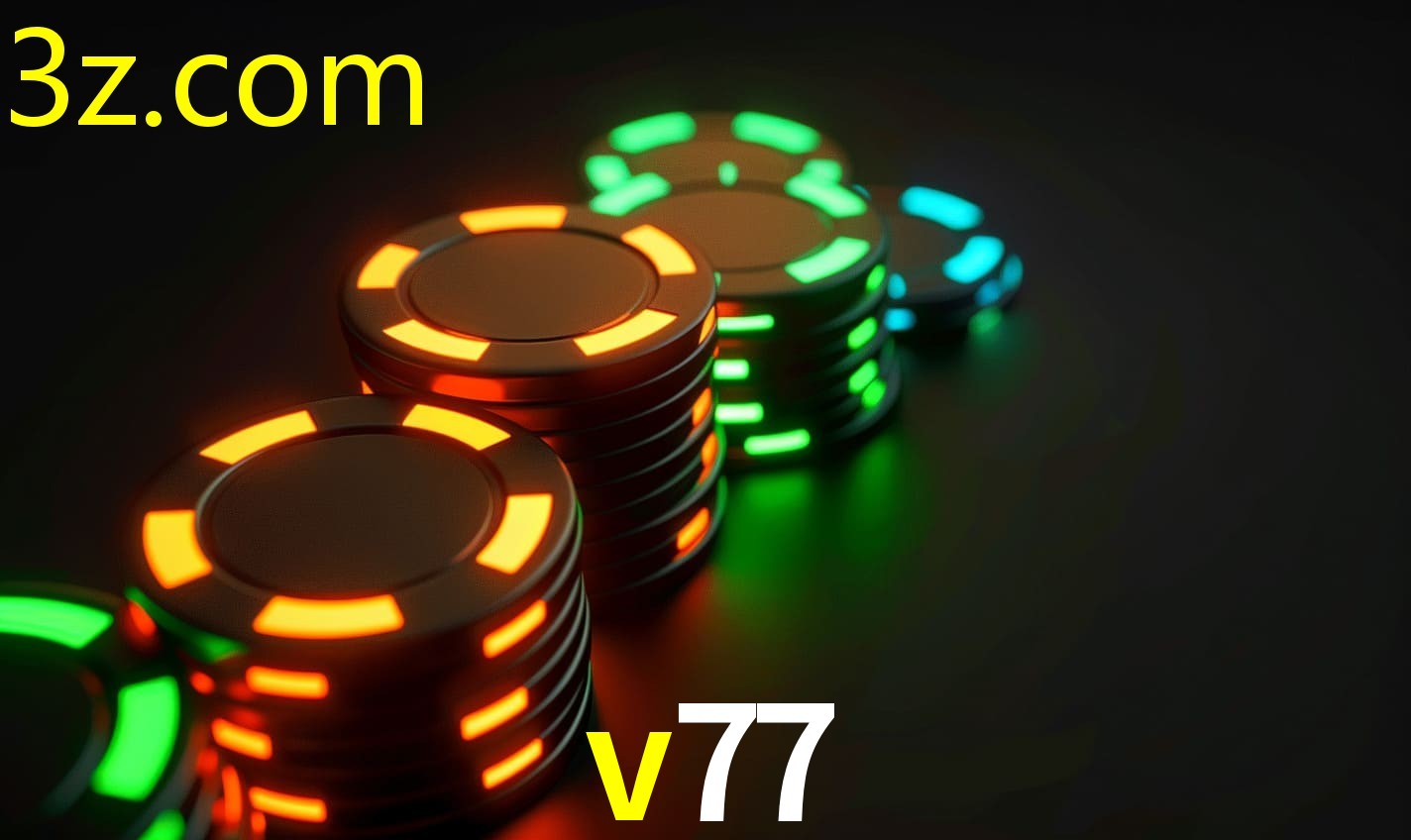 V77.COM