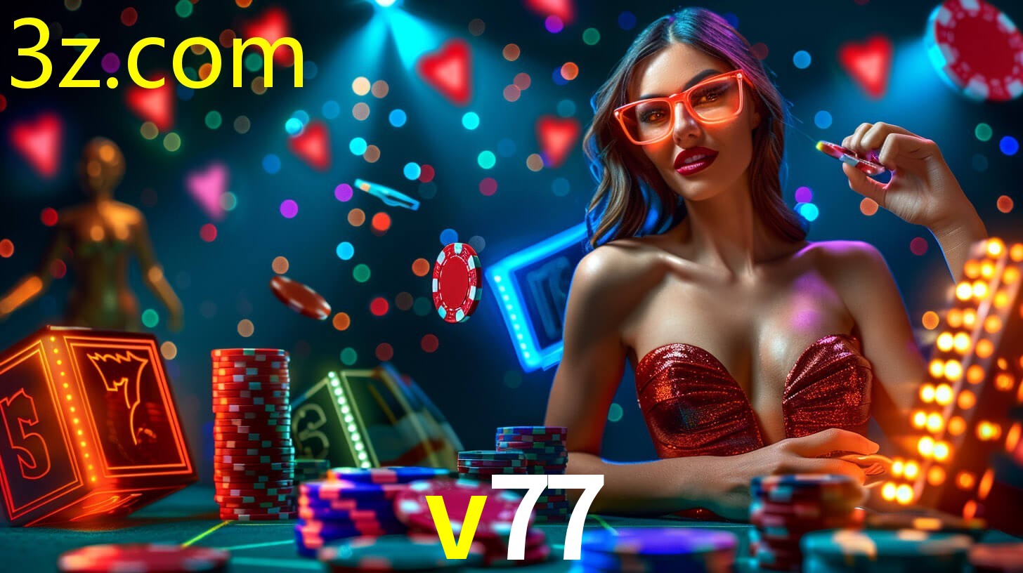 V77.COM