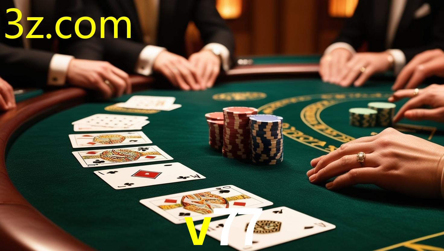 V77.COM