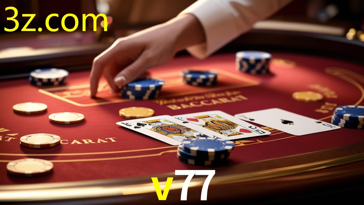 V77.COM