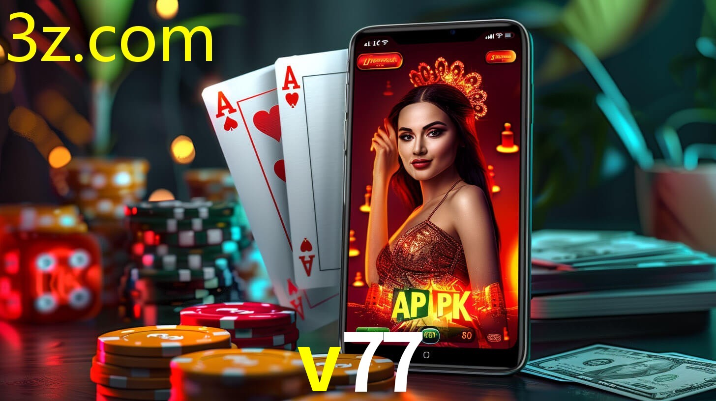 V77.COM