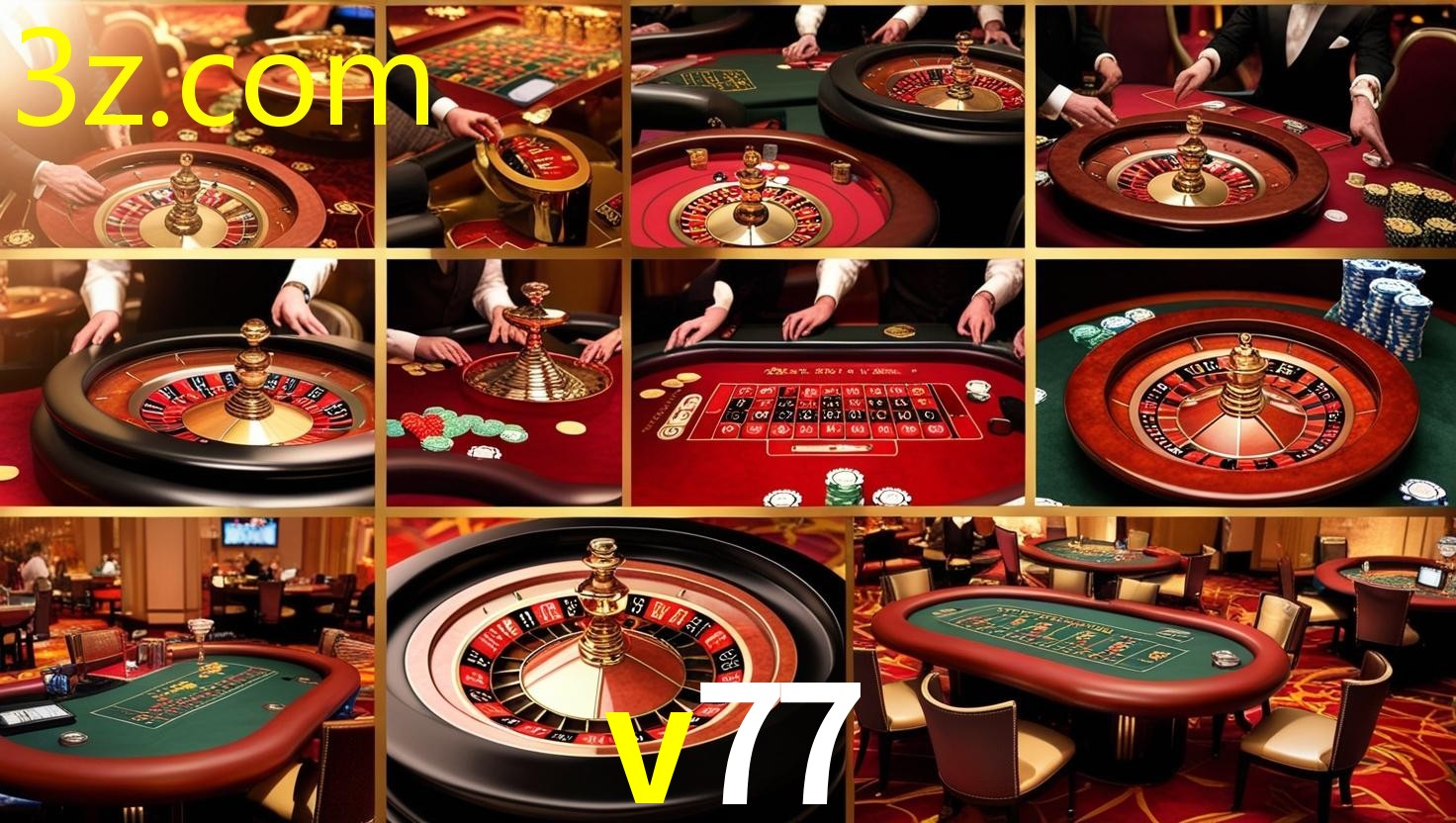 V77.COM